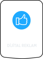 Dijital Reklam