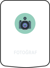 Fotoğraf