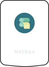 Matbaa