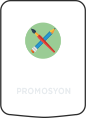 Promosyon
