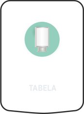 Tabela