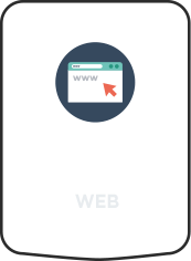 Web