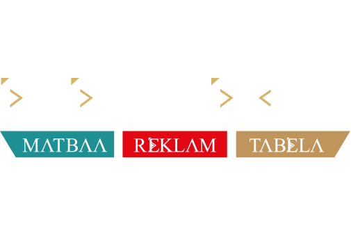 Eren Medya